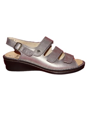 FinnComfort 2664 samoa wijdte g