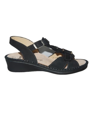 FinnComfort 2671 brione wijdte h