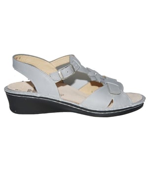 FinnComfort 2671 brione wijdte h