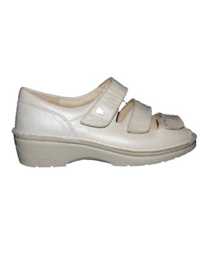 FinnComfort Ischia wijdte h