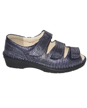 FinnComfort Ischia wijdte h
