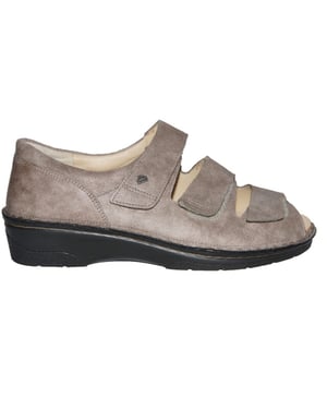 FinnComfort Ischia wijdte h