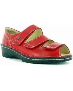 FinnComfort Ischia wijdte h1/2