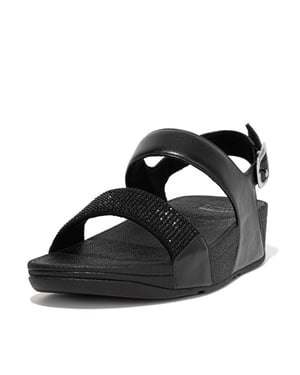 FitFlop Lulu
