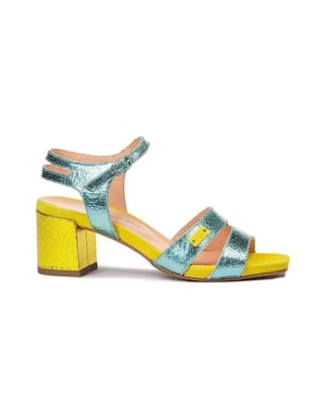 Floris van Bommel Sfw-90075