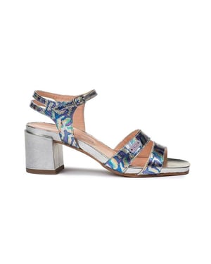 Floris van Bommel Sfw-90075