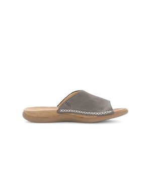 Gabor 03.705.13 dames sandaal