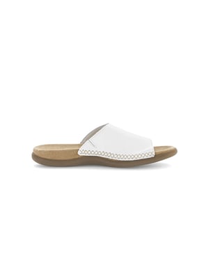 Gabor 03.705.21 dames sandaal