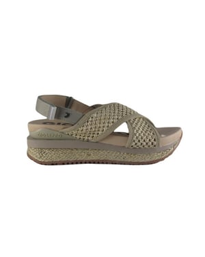 Gioseppo 69035