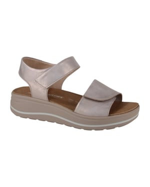 Hartjes 132.2002/40-98.00 dames sandalen sportief