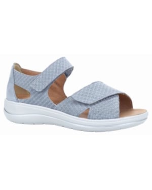 Hartjes Sandalen