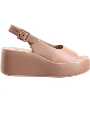 Högl Loulou dames sandaal
