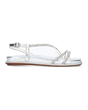 Laura Vita Sandalen