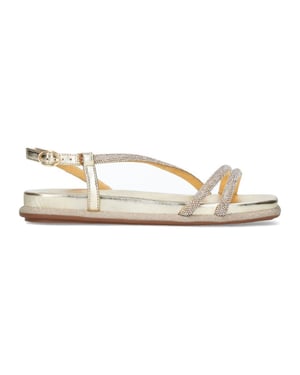 Laura Vita Sandalen