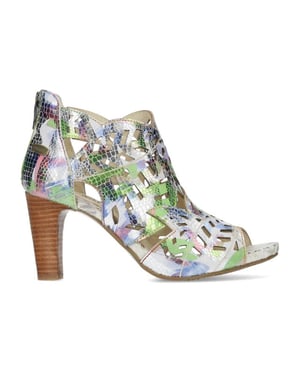 Laura Vita Sandalen