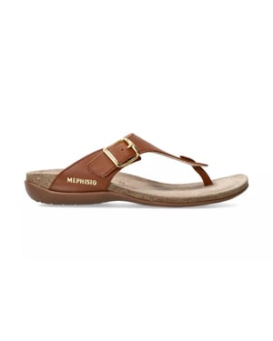 Mephisto Alinda dames sandaal