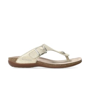 Mephisto Alinda dames sandaal