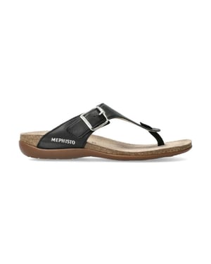 Mephisto Alinda dames sandaal