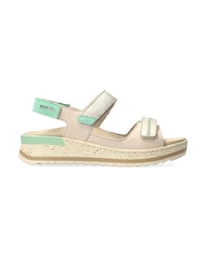 Mephisto Elora dames sandaal