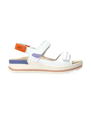 Mephisto Elora dames sandaal