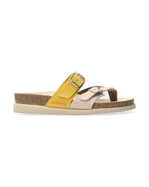 Mephisto Happy dames sandaal