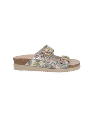 Mephisto Harmony dames sandaal