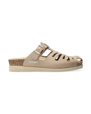 Mephisto Hedina dames sandaal