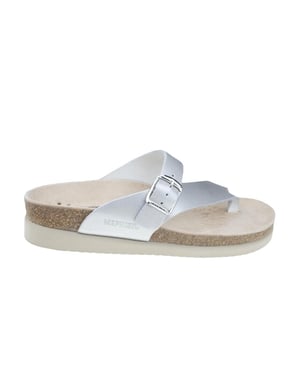 Mephisto Helen dames sandaal