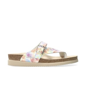 Mephisto Helen dames sandaal