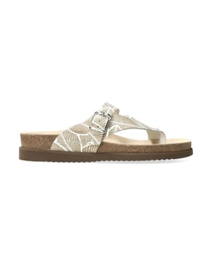 Mephisto Helen dames sandaal