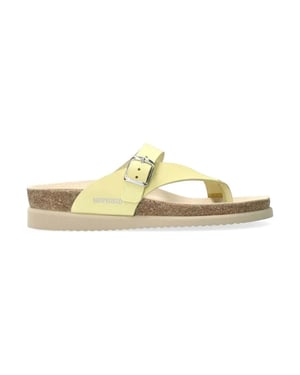 Mephisto Helen dames sandaal