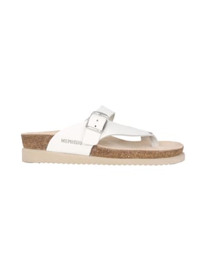 Mephisto Helen dames sandaal