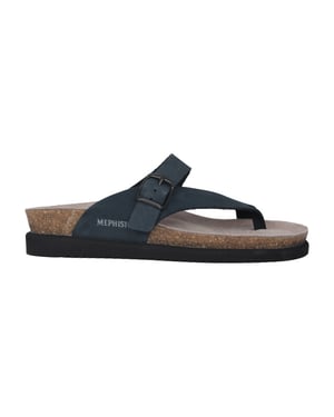 Mephisto Helen dames sandaal