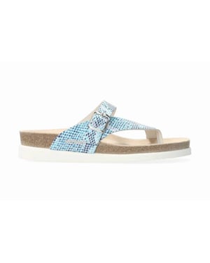 Mephisto Helen dames sandaal
