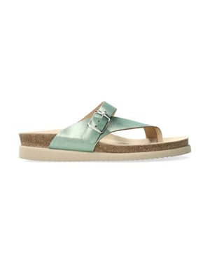 Mephisto Helen dames sandaal