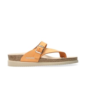 Mephisto Helen dames sandaal