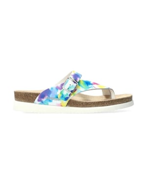 Mephisto Helen dames sandaal