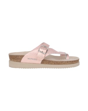 Mephisto Helen dames sandaal