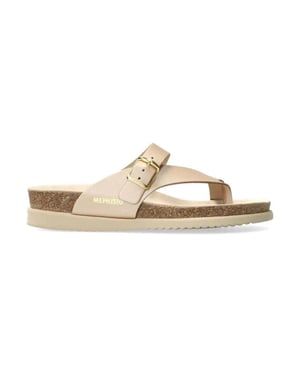 Mephisto Helen dames sandaal
