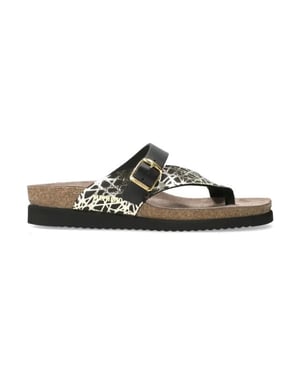 Mephisto Helen mix dames sandaal