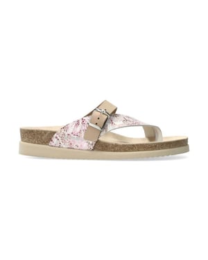 Mephisto Helen mix dames sandaal