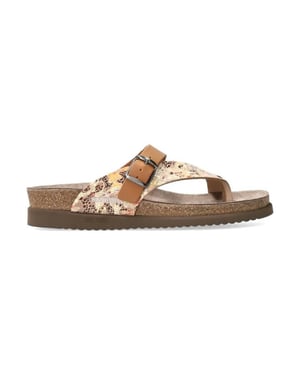 Mephisto Helen mix dames sandaal