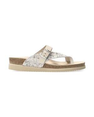 Mephisto Helen mix dames sandaal