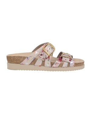 Mephisto Helisa dames sandaal