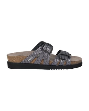 Mephisto Helisa dames sandaal