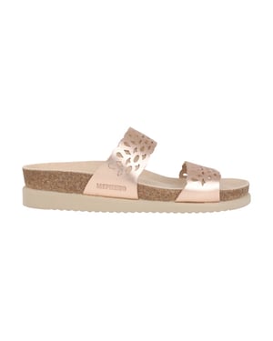 Mephisto Hennie dames sandaal