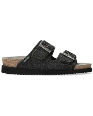 Mephisto Hester dames sandaal
