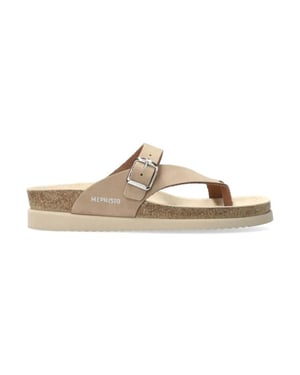 Mephisto Helen dames sandaal