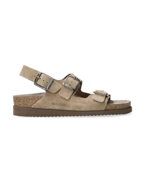 Mephisto Hetty dames sandaal