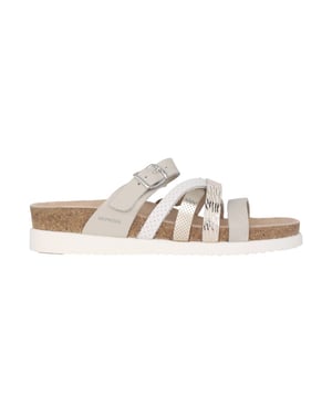 Mephisto Huleda dames sandaal